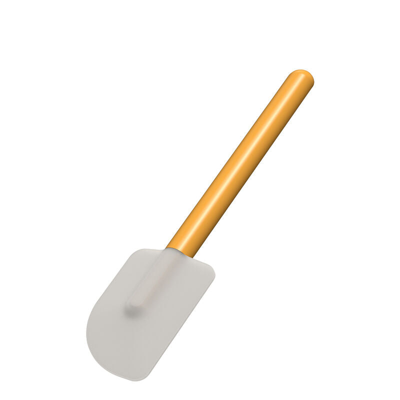 Raschiapasta Classic L Curry