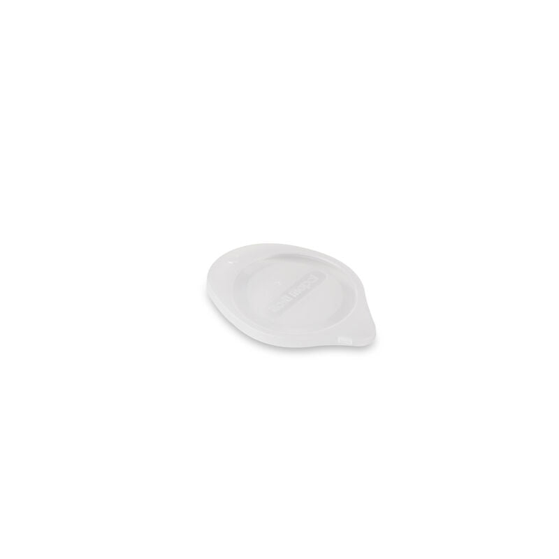 Coperchio per brocca Classic 1L
