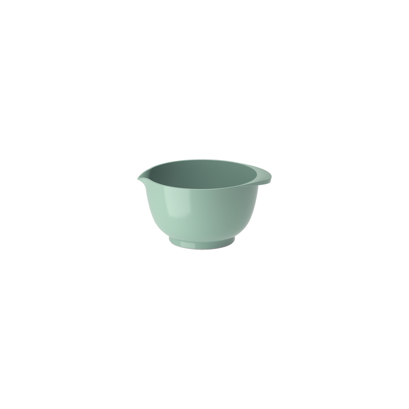 Nuova ciotola Margrethe 0,75L Verde nordico