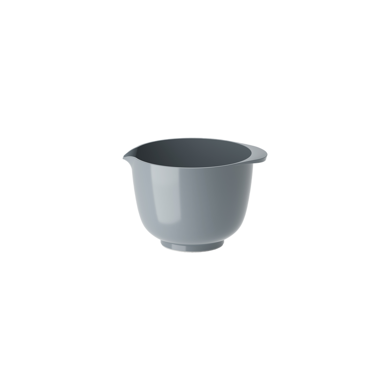 Nuova ciotola Margrethe 1,5L Blu Polvere