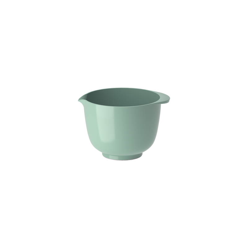 Nuova ciotola Margrethe 1,5L Verde nordico