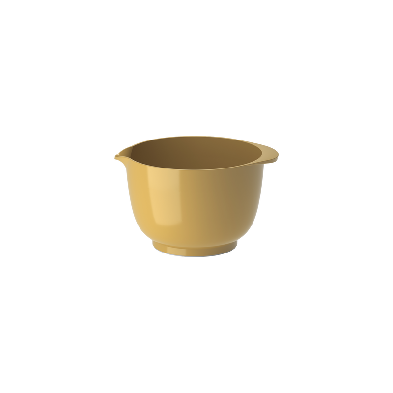 Nuova ciotola Margrethe 2L Curry
