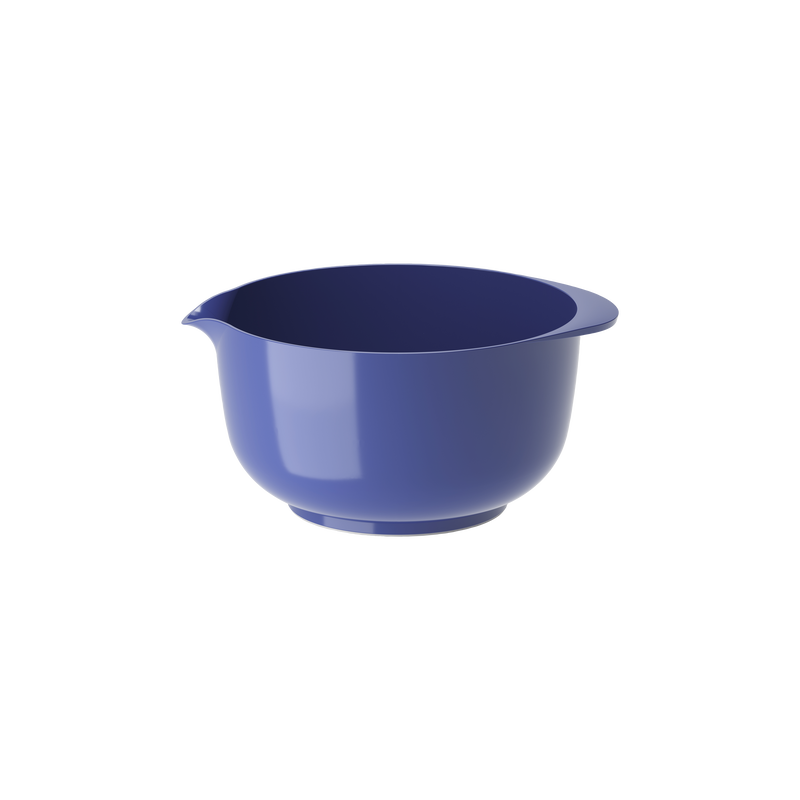 Nuova ciotola Margrethe 4L Blu elettrico