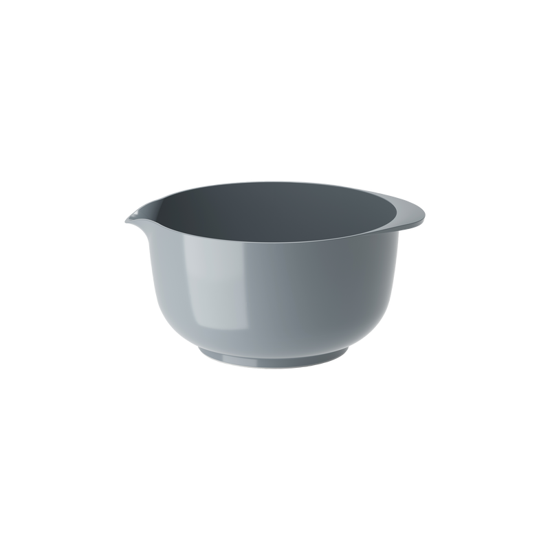Nuova ciotola Margrethe 4L Blu Polvere