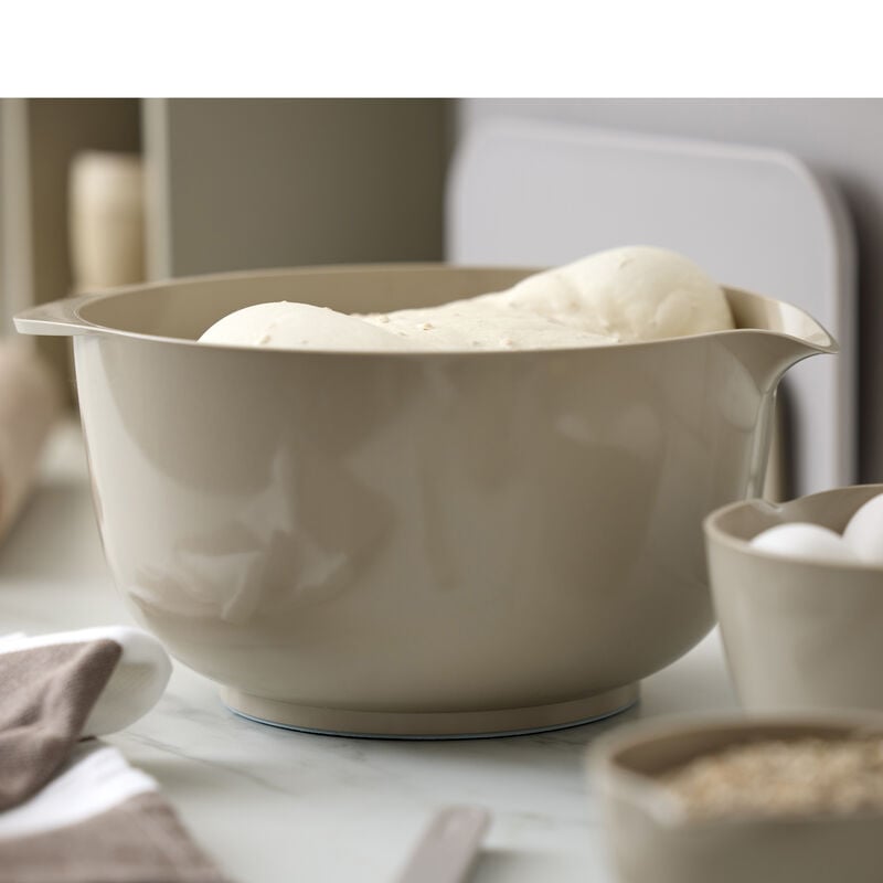 Nuova ciotola Margrethe 4L Humus