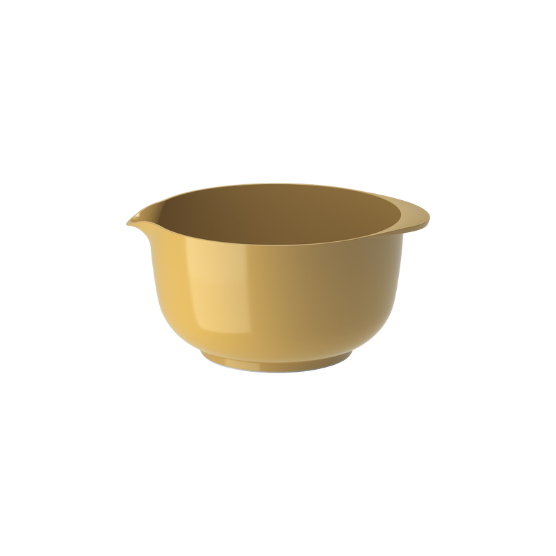 Nuova ciotola Margrethe 4L Curry