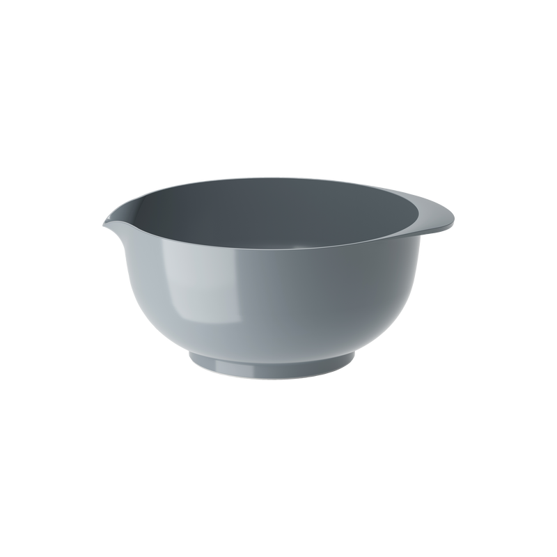Nuova ciotola Margrethe 5L Blu Polvere