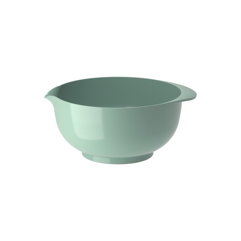 Nuova ciotola Margrethe 5L Verde nordico