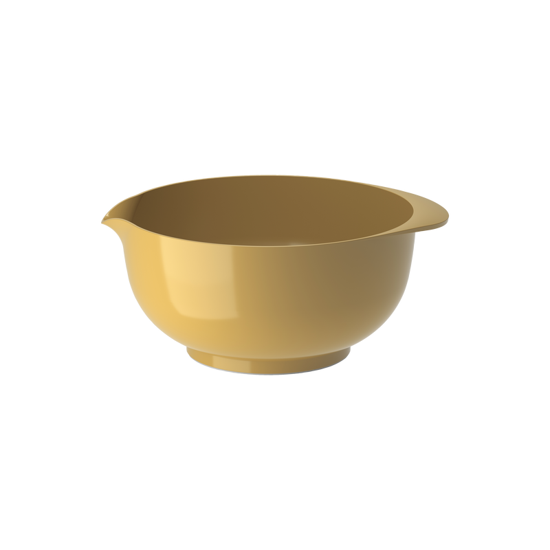 Nuova ciotola Margrethe 5L Curry