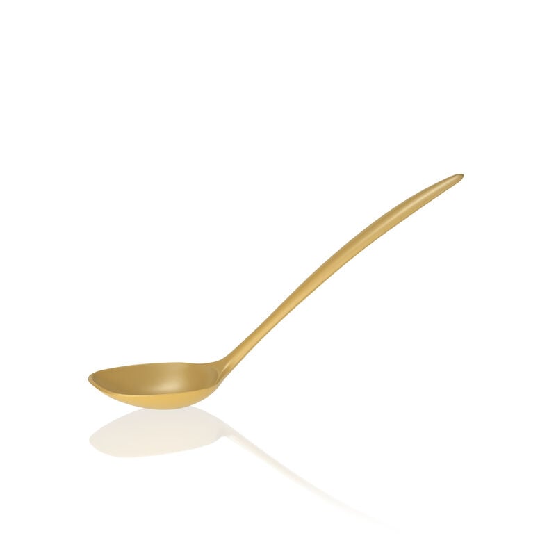 Cucchiaio da servizio Nuovo Classic Curry