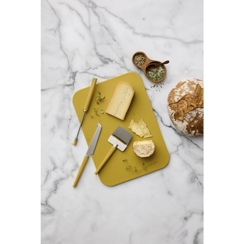Coltello per formaggio Emma 24 cm Curry