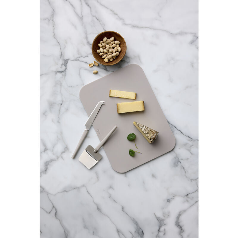 Set formaggi Emma 2 pezzi Humus