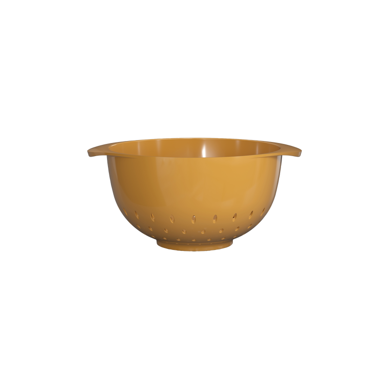 Colapasta Margrethe 1,5L Curry
