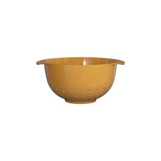 Colapasta Margrethe 1,5L Curry