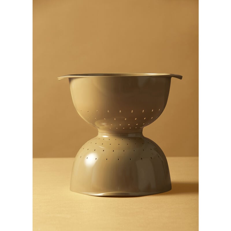 Colapasta Margrethe 1,5L Curry