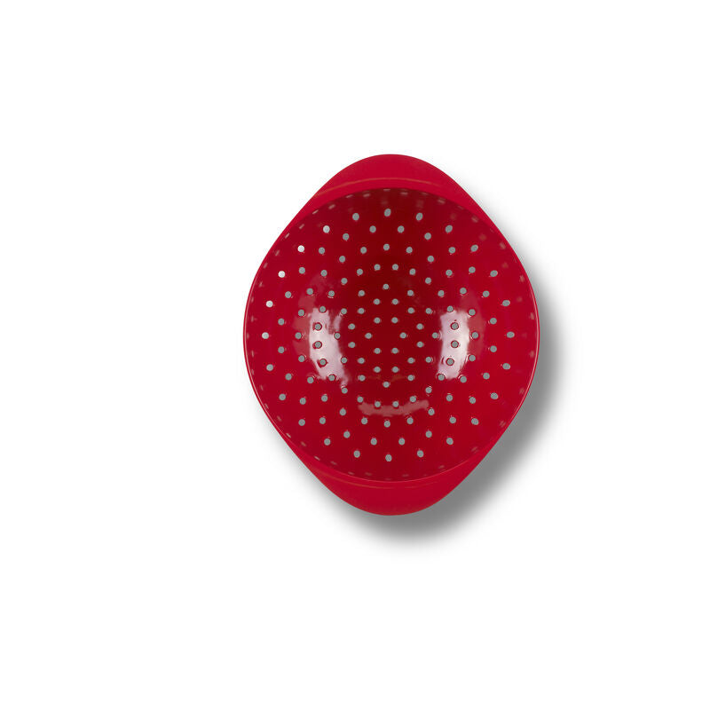 Colapasta Margrethe 1,5L Rosso