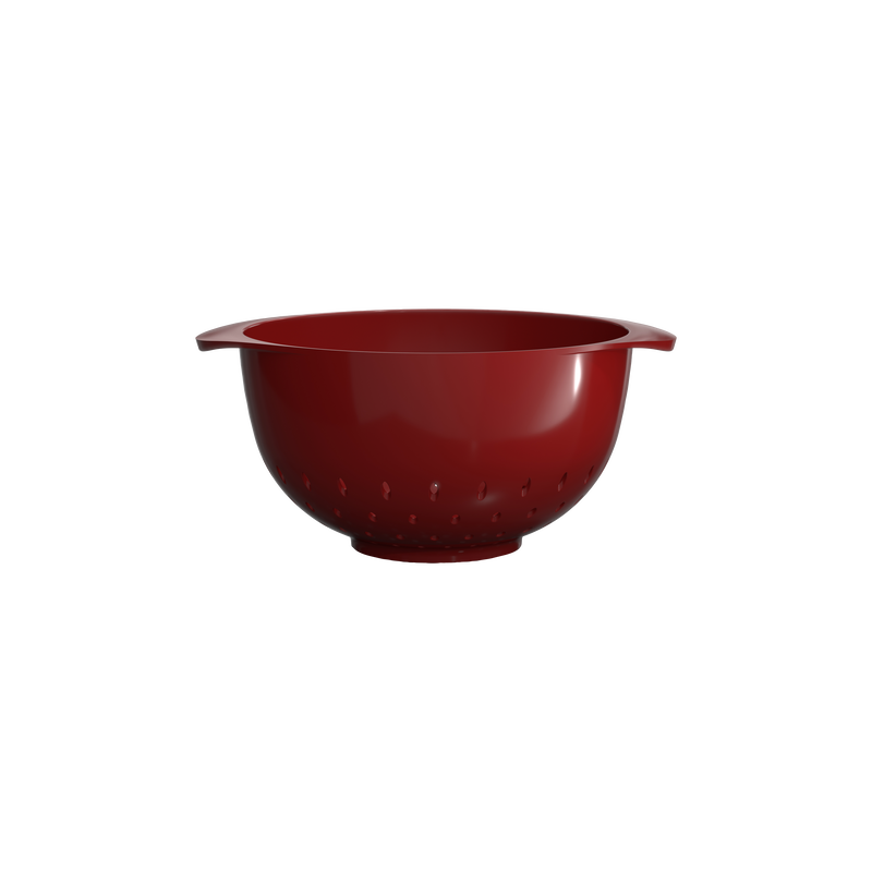 Colapasta Margrethe 1,5L Rosso