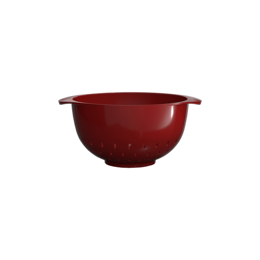 Colapasta Margrethe 1,5L Rosso