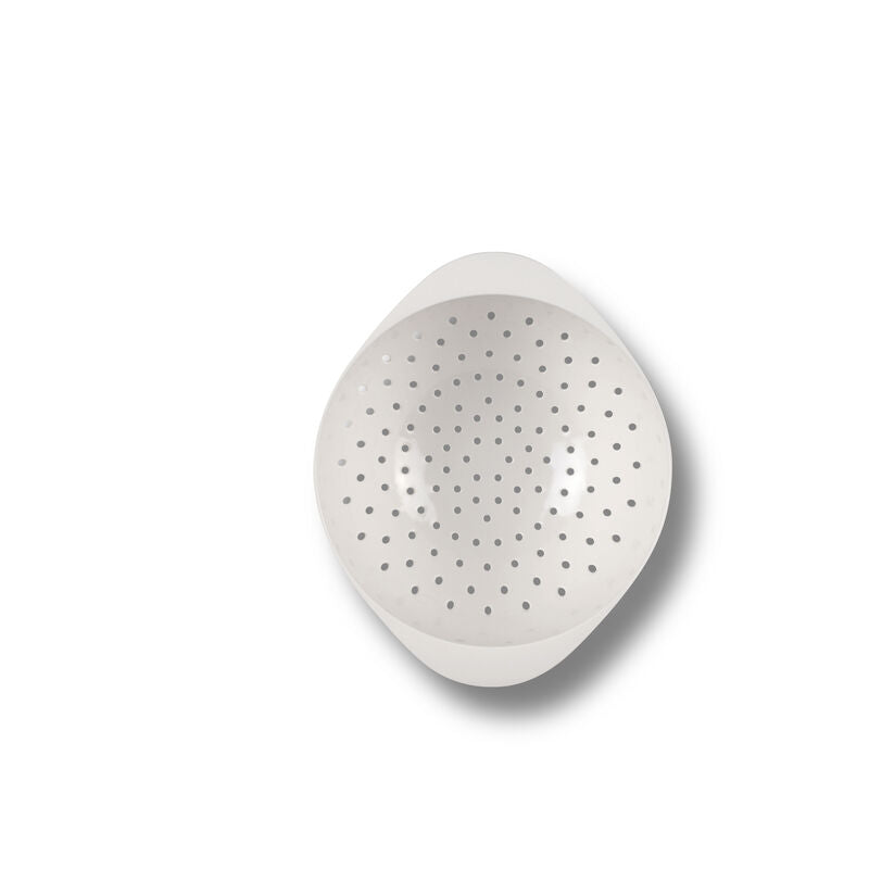 Colapasta Margrethe 1,5L Bianco