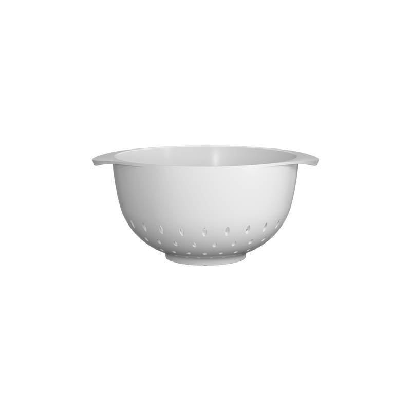 Colapasta Margrethe 1,5L Bianco