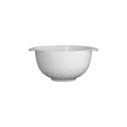 Colapasta Margrethe 1,5L Bianco