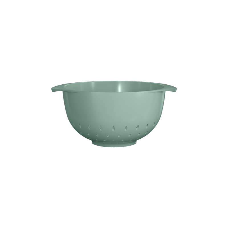 Colapasta Margrethe 1,5L Verde nordico