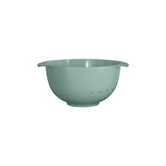 Colapasta Margrethe 1,5L Verde nordico