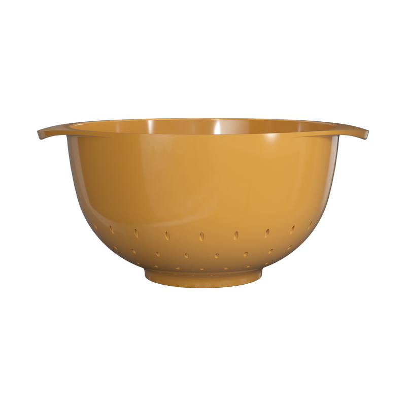 Colapasta Margrethe 4L Curry