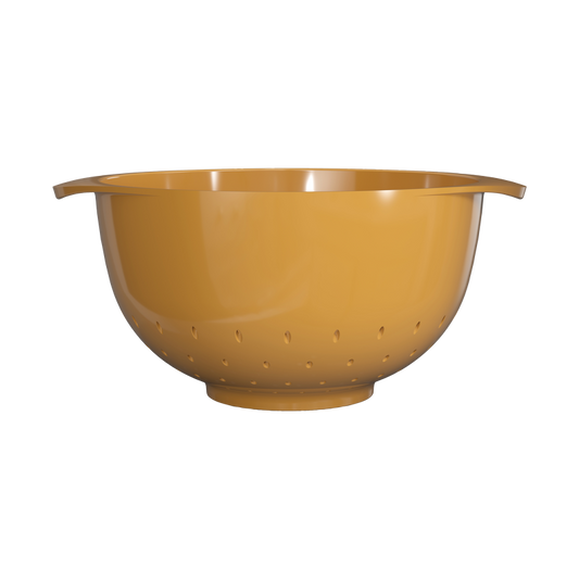 Colapasta Margrethe 4L Curry