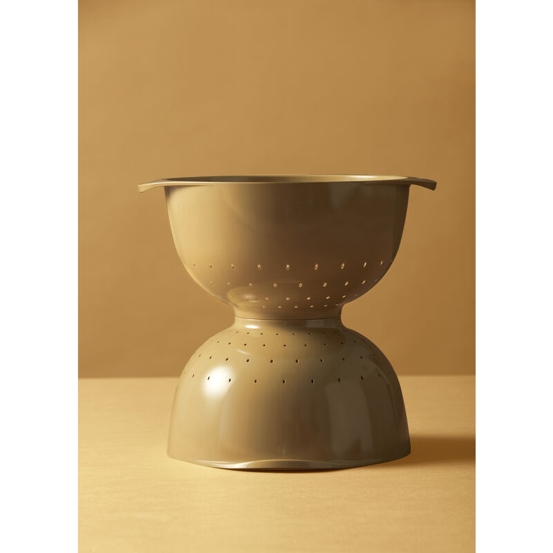 Colapasta Margrethe 4L Curry