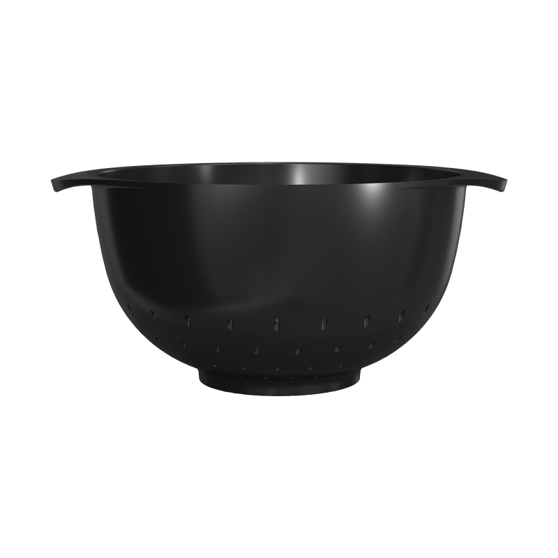 Colapasta Margrethe 4L Nero