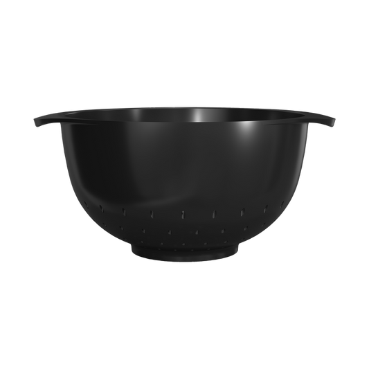 Colapasta Margrethe 4L Nero