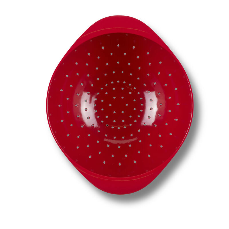 Colapasta Margrethe 4L Rosso