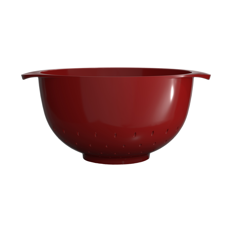 Colapasta Margrethe 4L Rosso