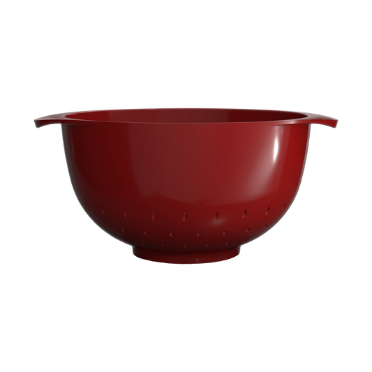 Colapasta Margrethe 4L Rosso