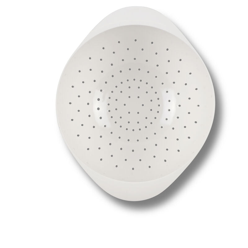 Colapasta Margrethe 4L Bianco
