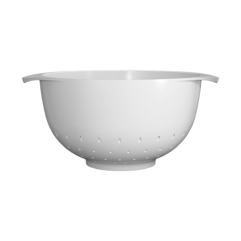 Colapasta Margrethe 4L Bianco