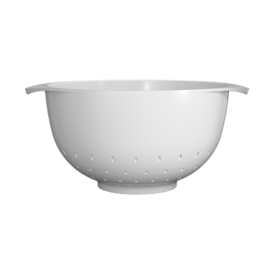 Colapasta Margrethe 4L Bianco