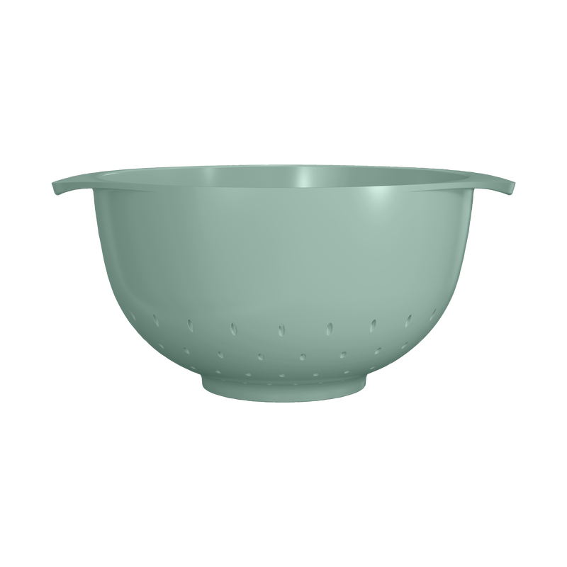 Colapasta Margrethe 4L Verde nordico