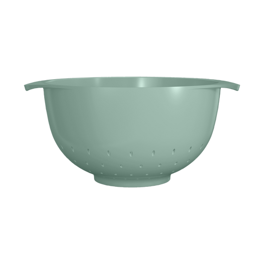 Colapasta Margrethe 4L Verde nordico