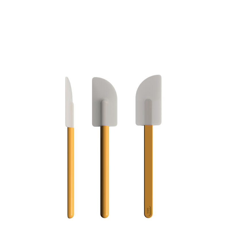 Raschiapasta Classic S Curry