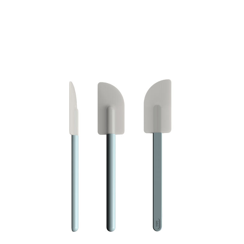 Raschiapasta Classic S Verde nordico