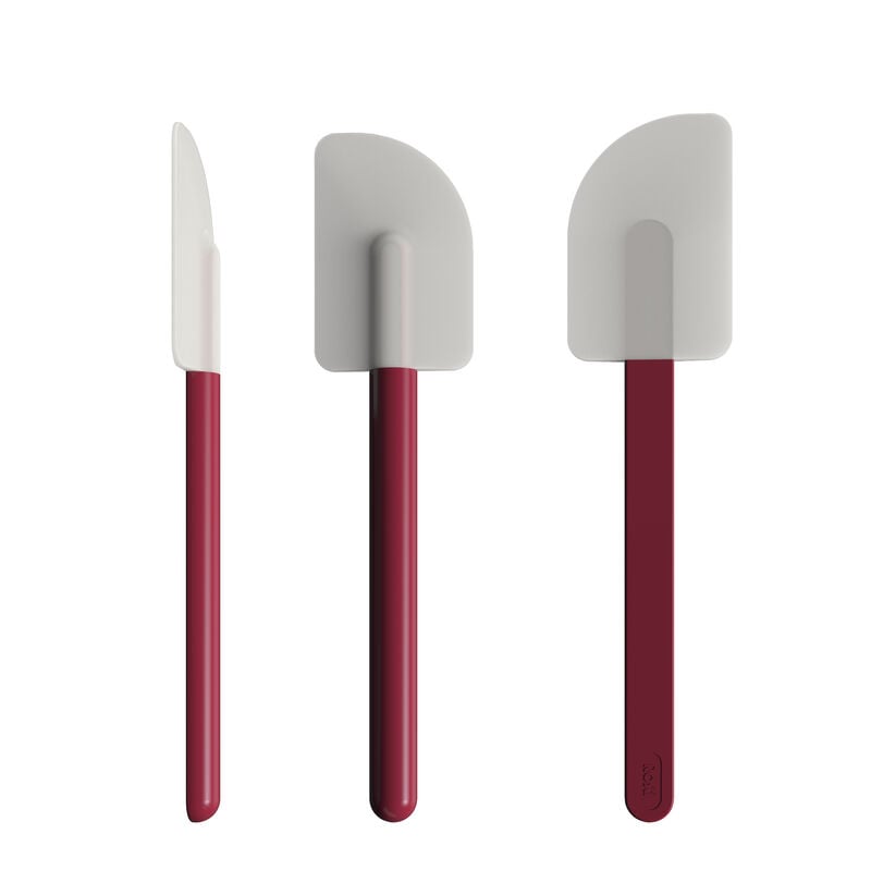 Raschiapasta Classic L Rosso