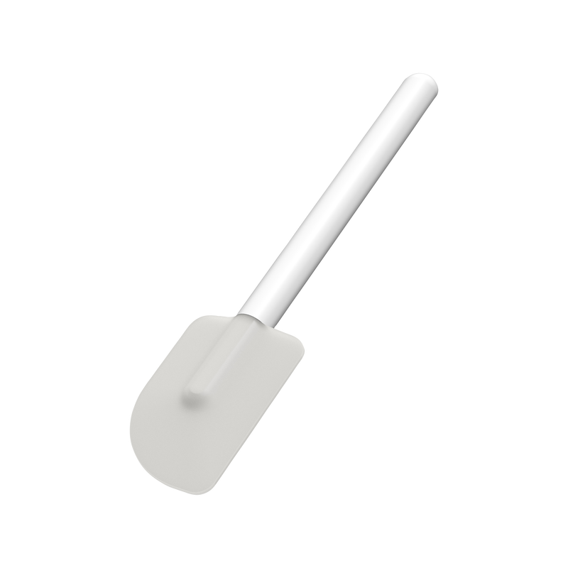 Raschiapasta Classic L Bianco