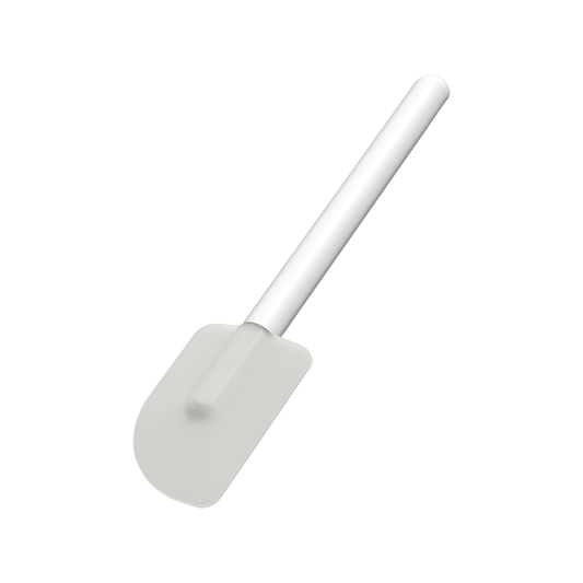 Raschiapasta Classic L Bianco