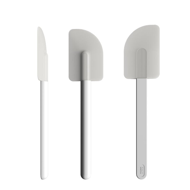 Raschiapasta Classic L Bianco