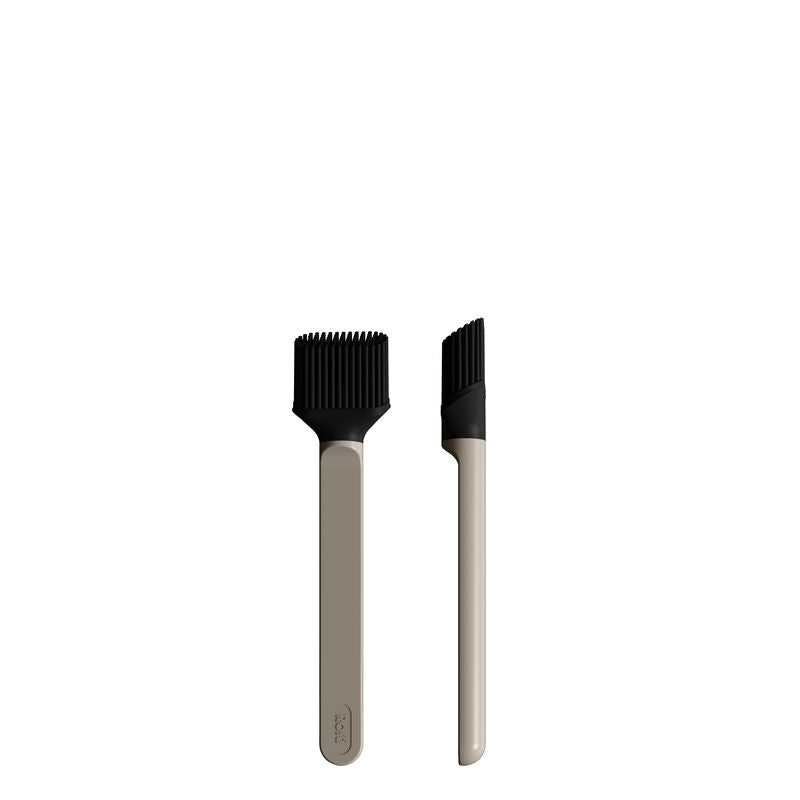 Pennello da pasticceria Classic Silicone Humus