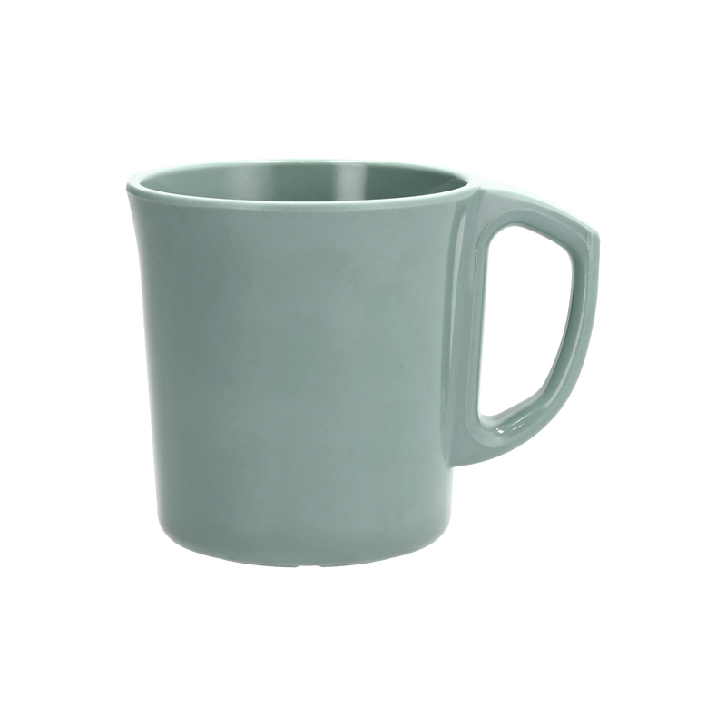 Tazza Hamlet 190 ml Verde nordico