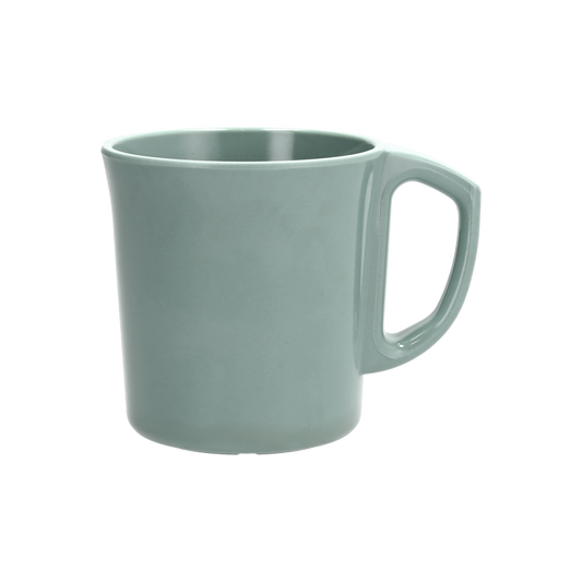 Tazza Hamlet 190 ml Verde nordico