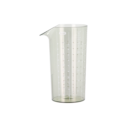 Misurino 0,5L Fumo
